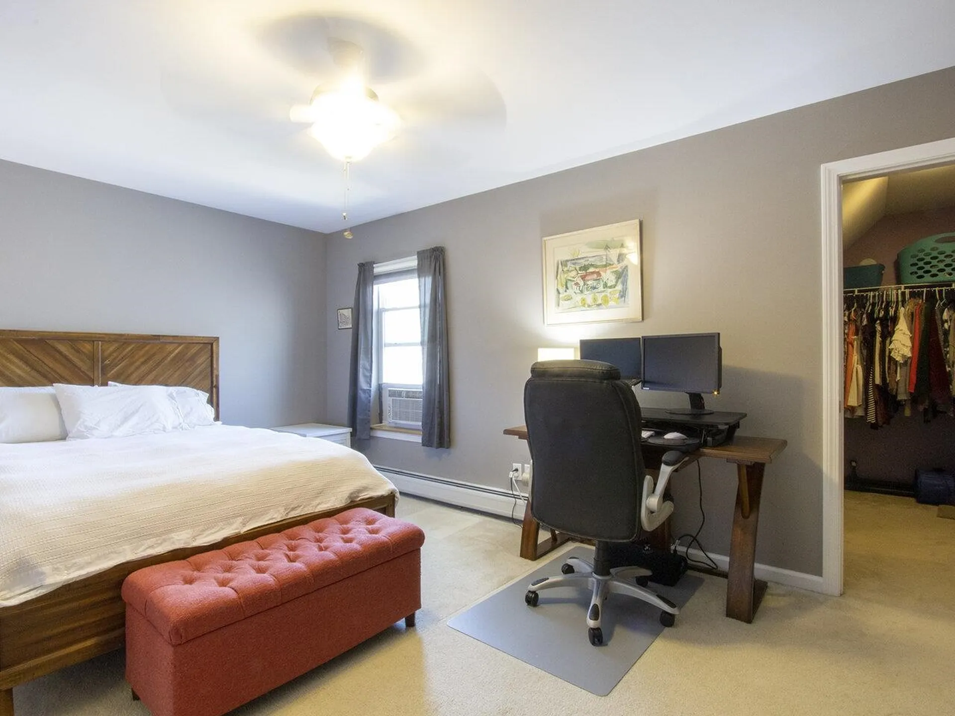 311 Juniper Drive South Burlington VT 05403