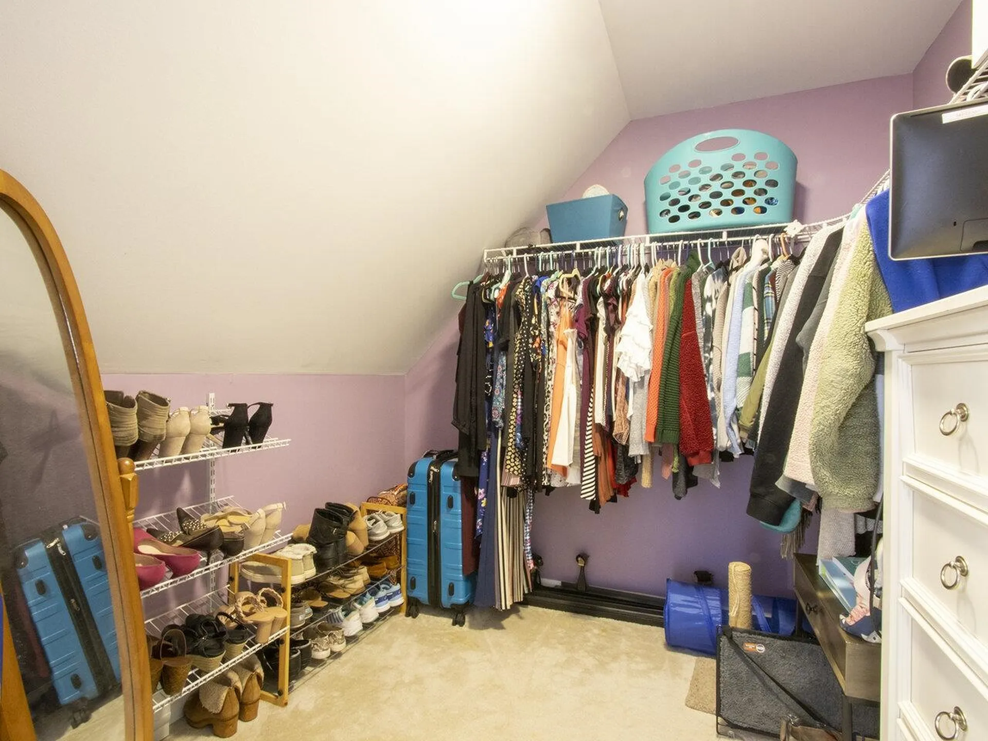 311 Juniper Drive South Burlington VT 05403