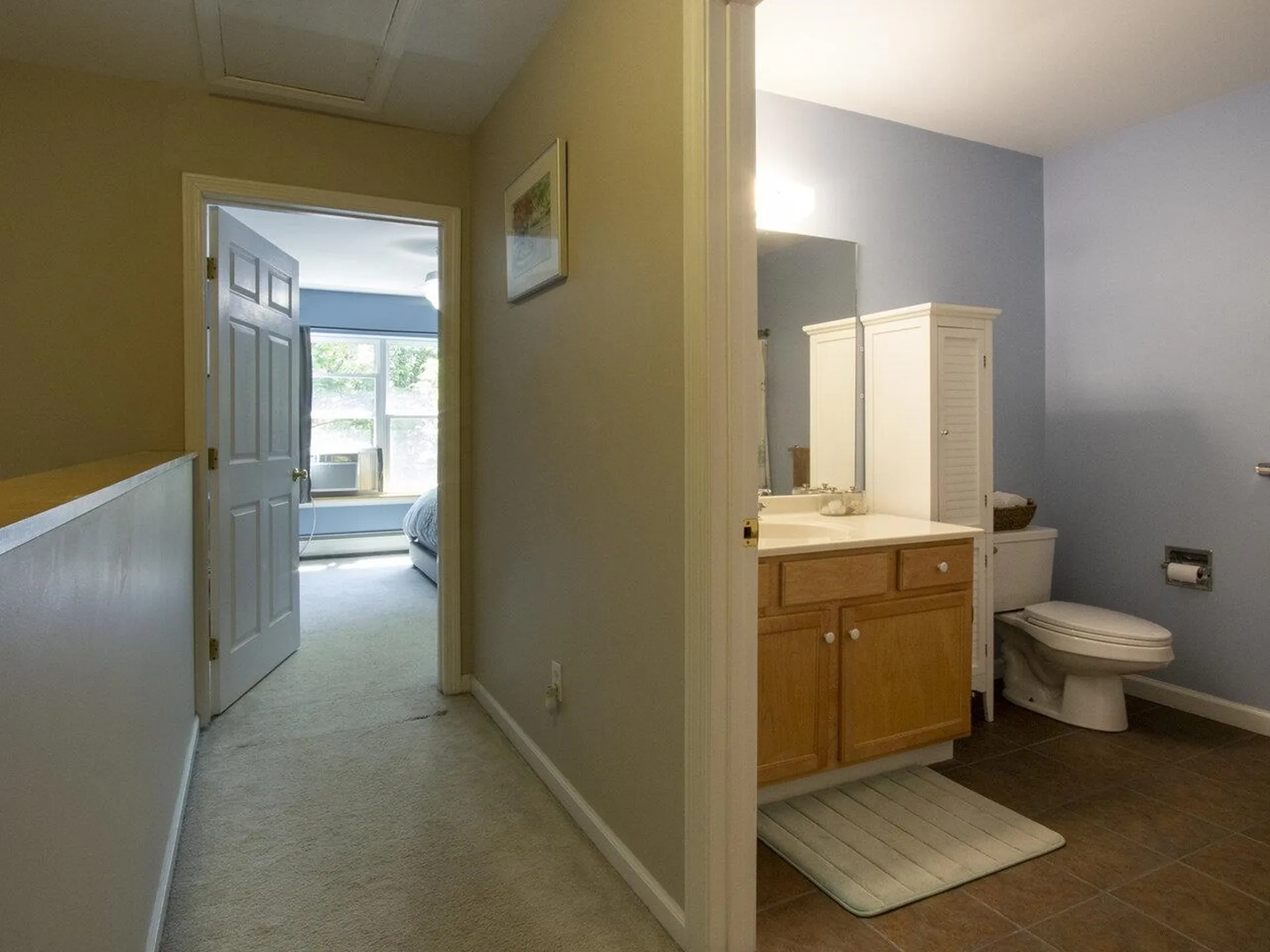 311 Juniper Drive South Burlington VT 05403