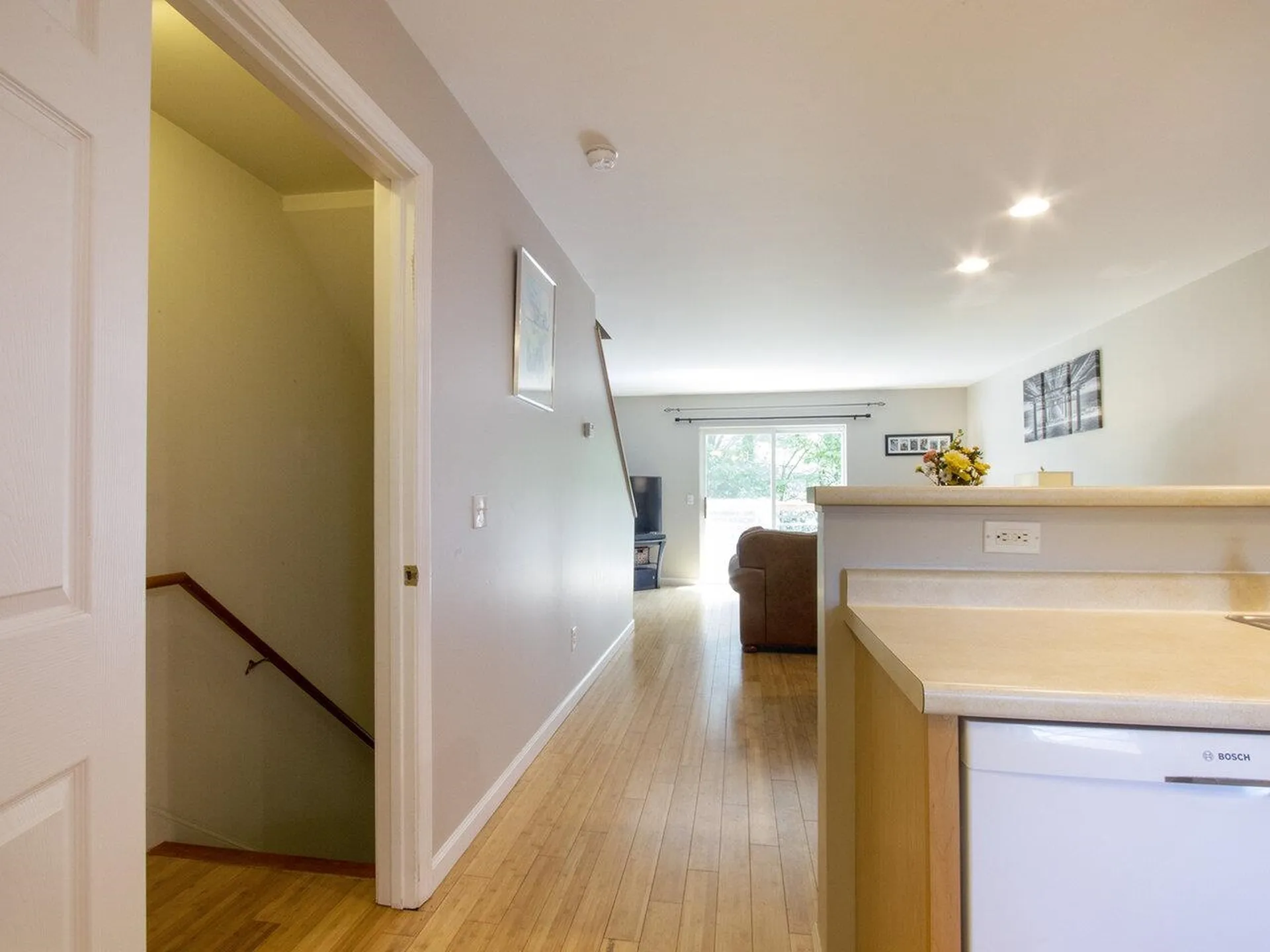311 Juniper Drive South Burlington VT 05403