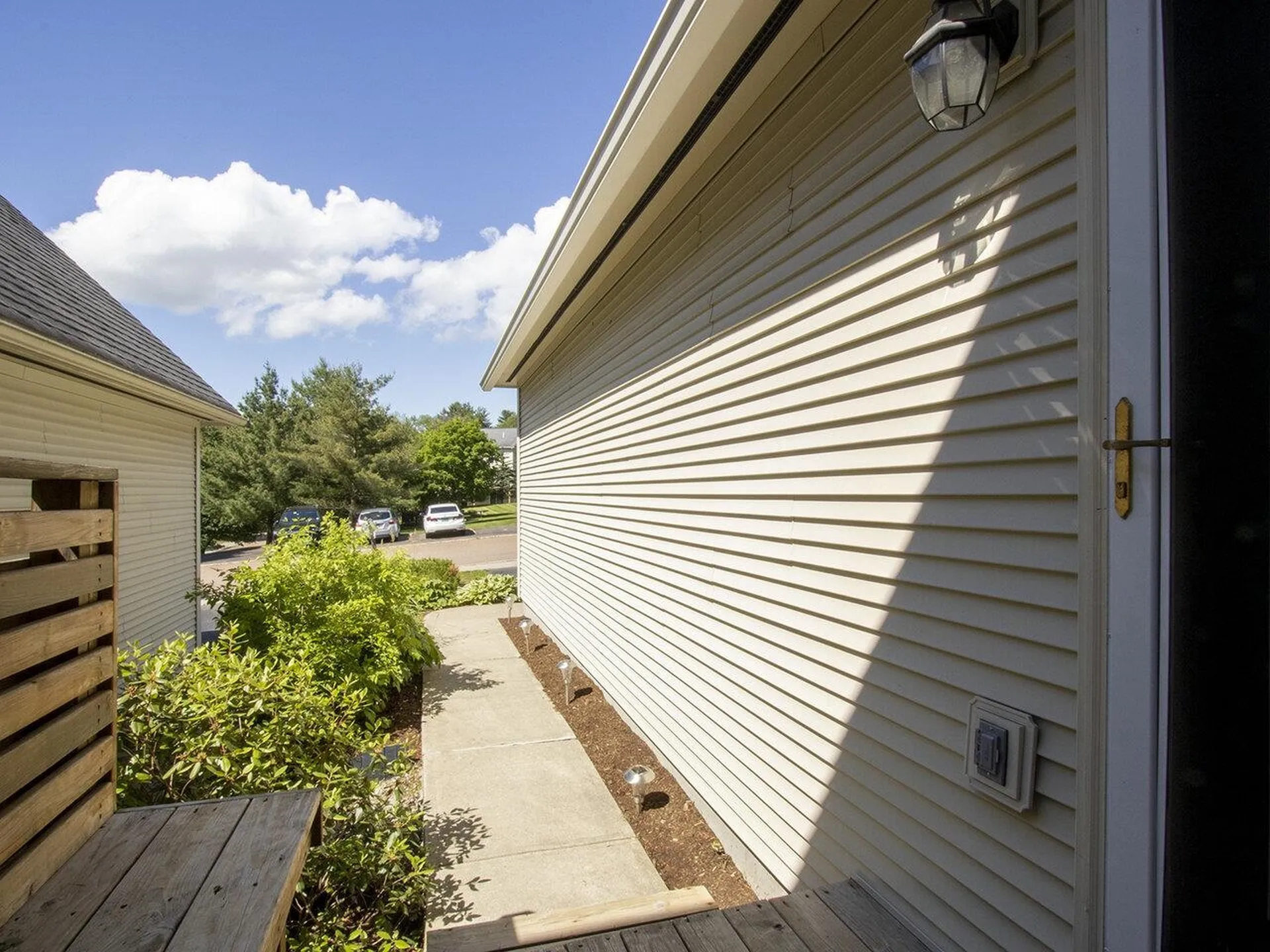 311 Juniper Drive South Burlington VT 05403