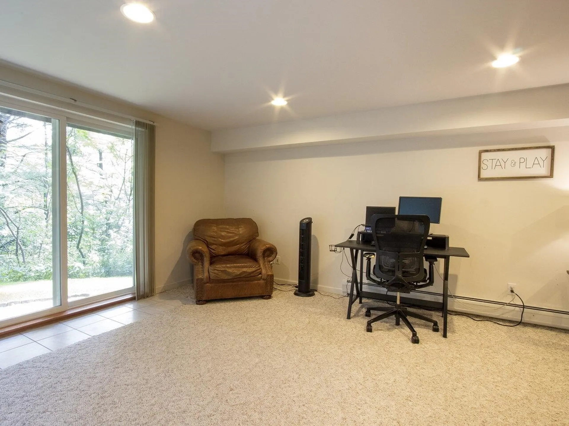 311 Juniper Drive South Burlington VT 05403