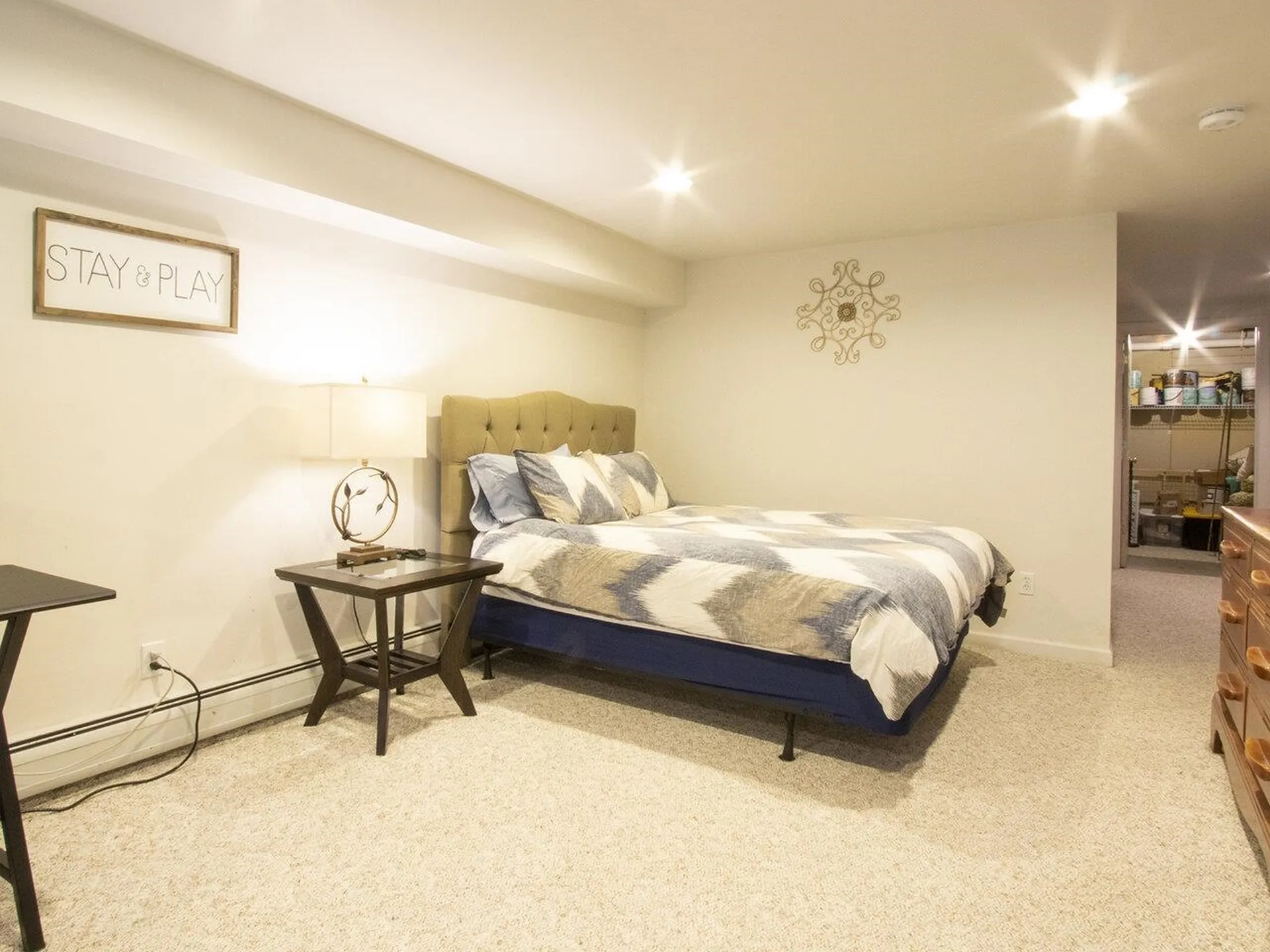 311 Juniper Drive South Burlington VT 05403