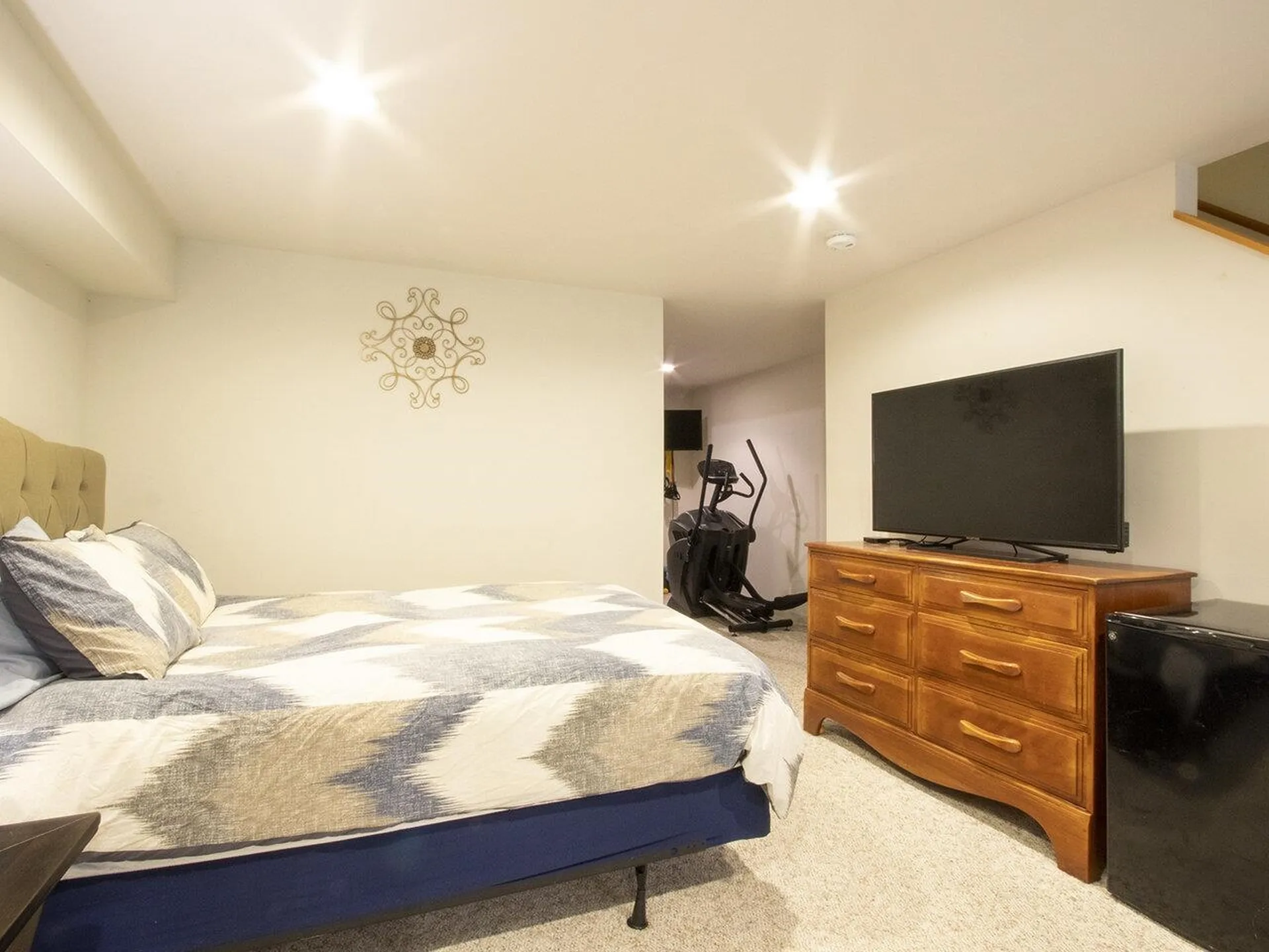 311 Juniper Drive South Burlington VT 05403