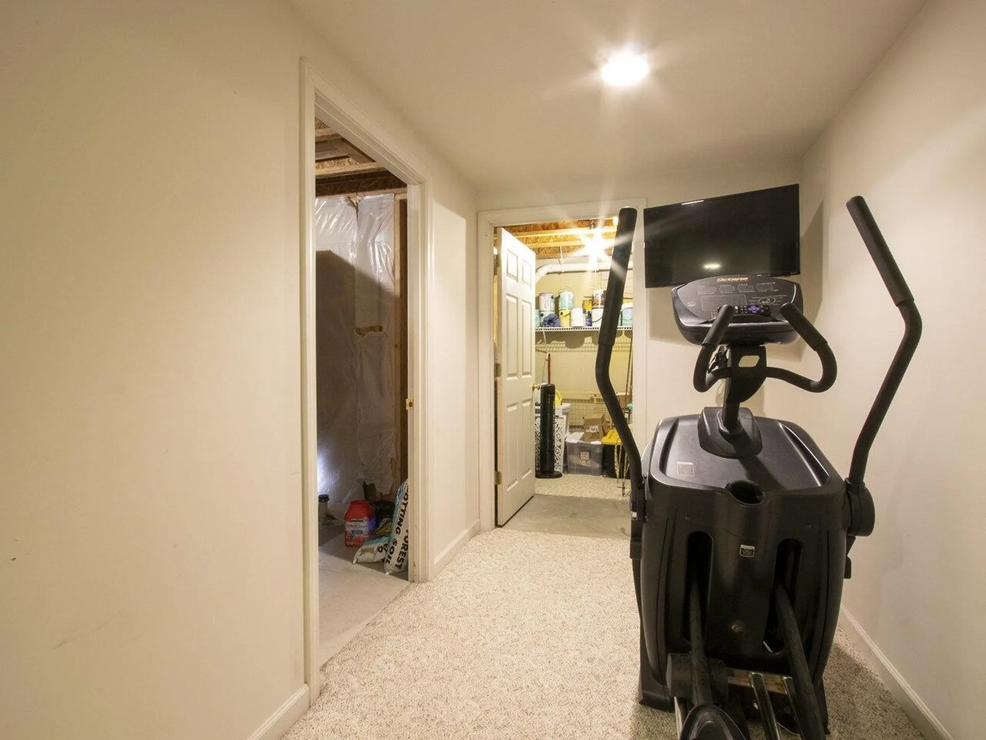 311 Juniper Drive South Burlington VT 05403