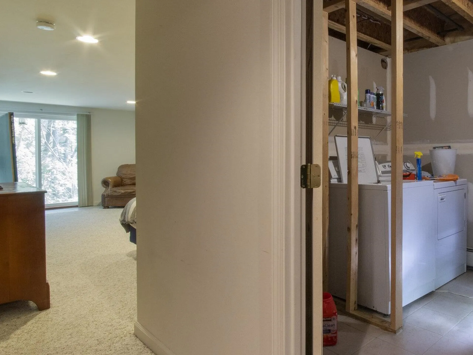 311 Juniper Drive South Burlington VT 05403