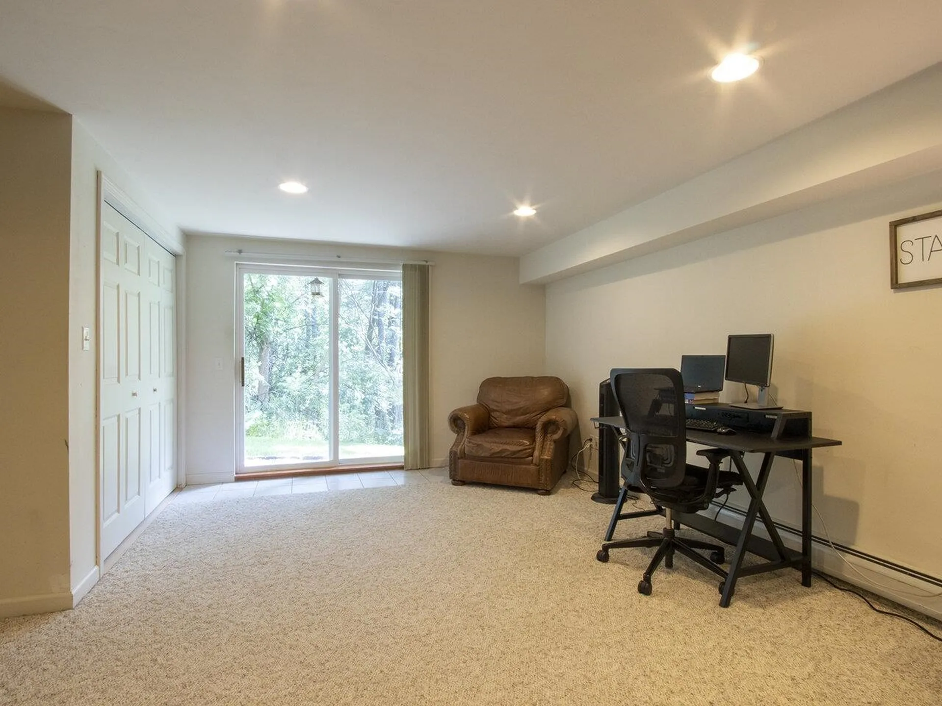 311 Juniper Drive South Burlington VT 05403
