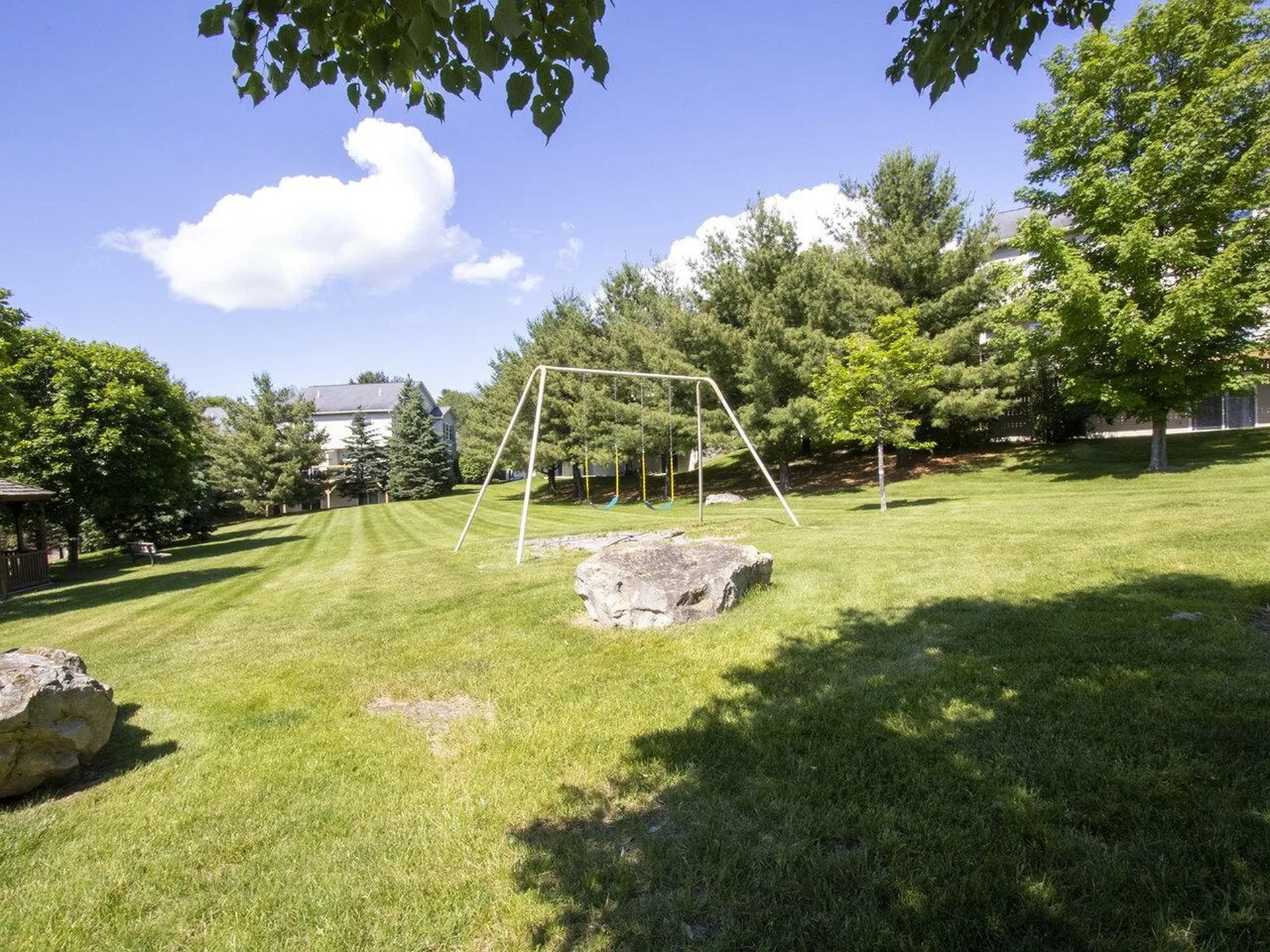 311 Juniper Drive South Burlington VT 05403