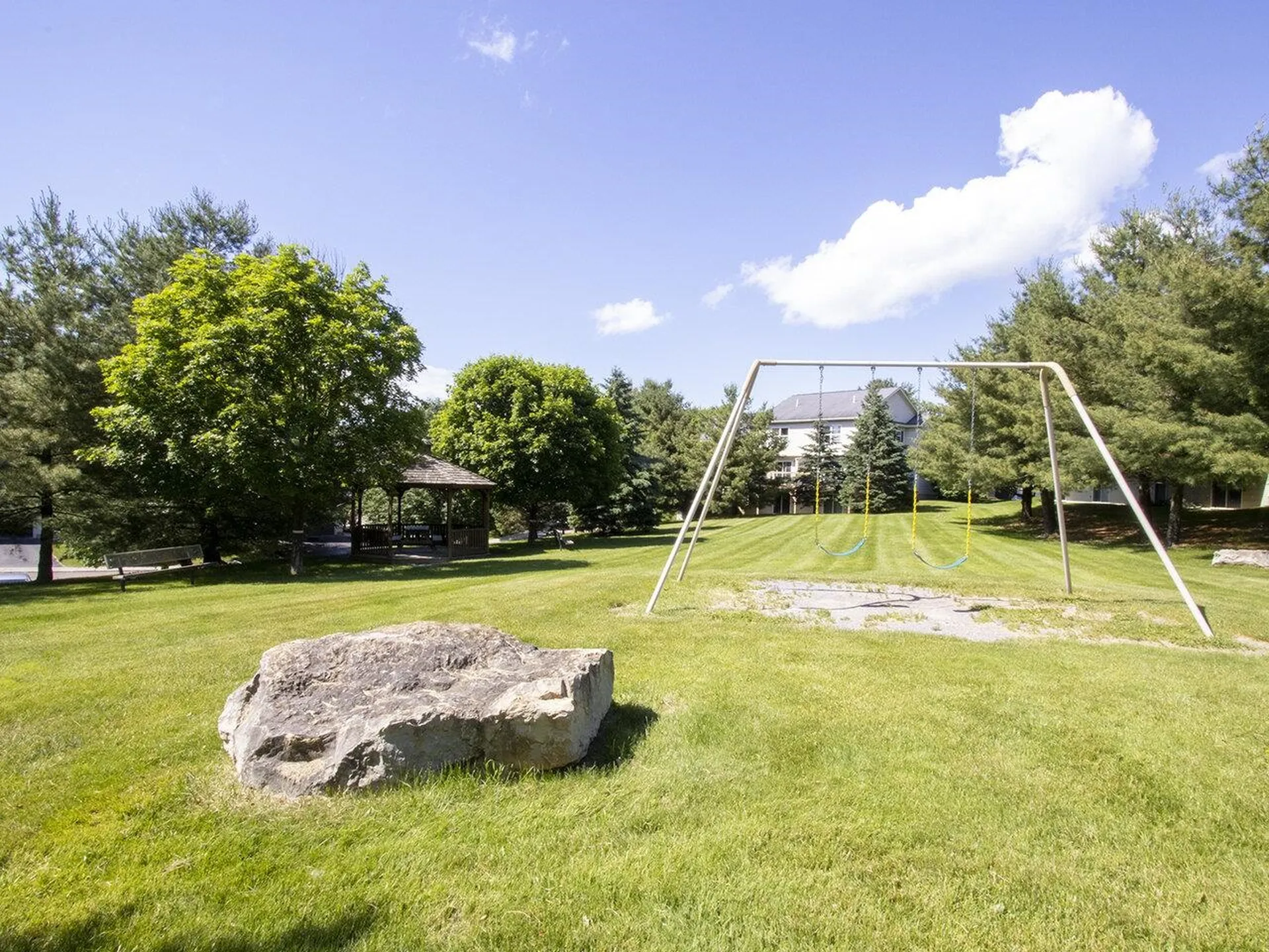 311 Juniper Drive South Burlington VT 05403
