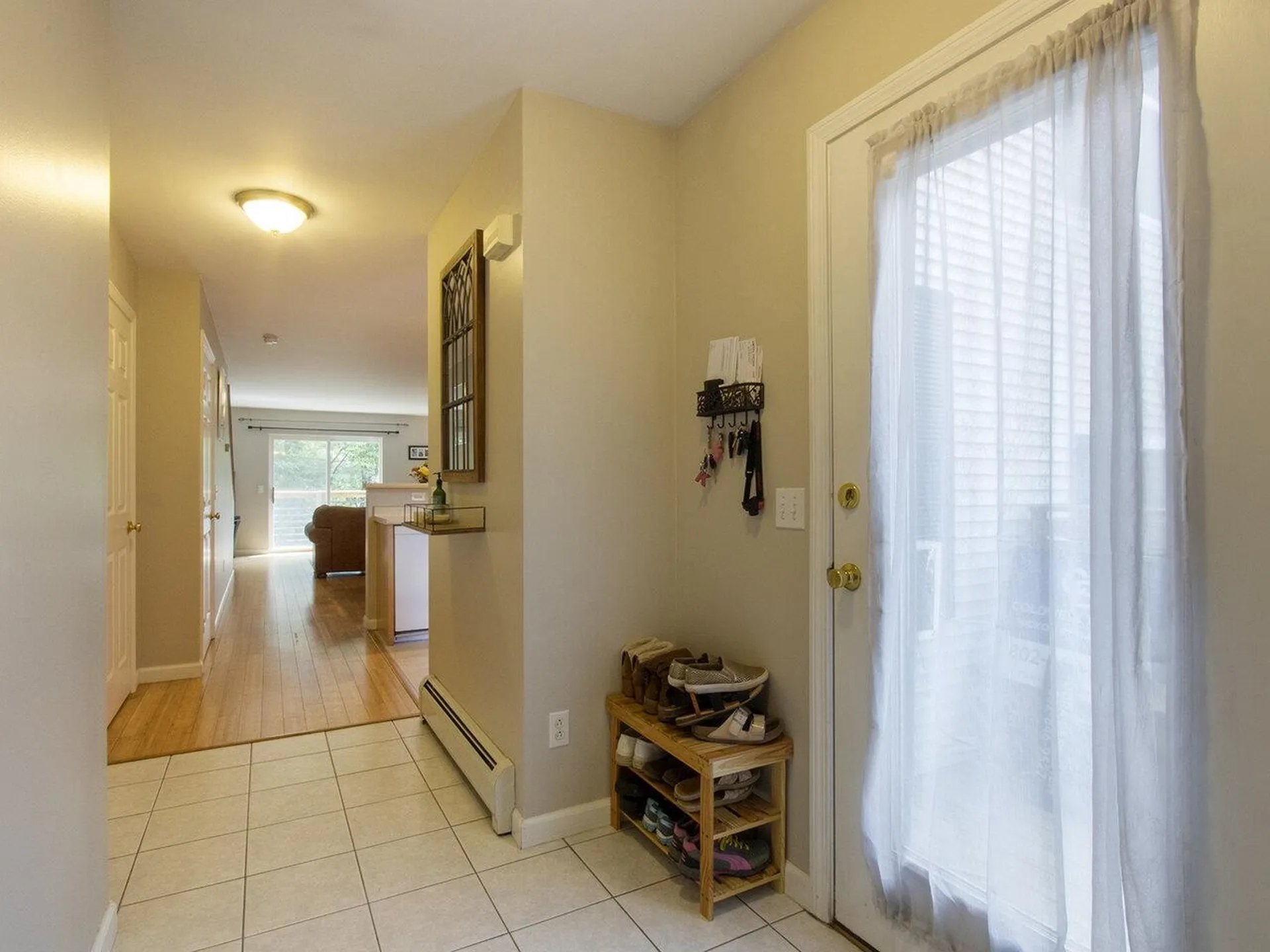 311 Juniper Drive South Burlington VT 05403