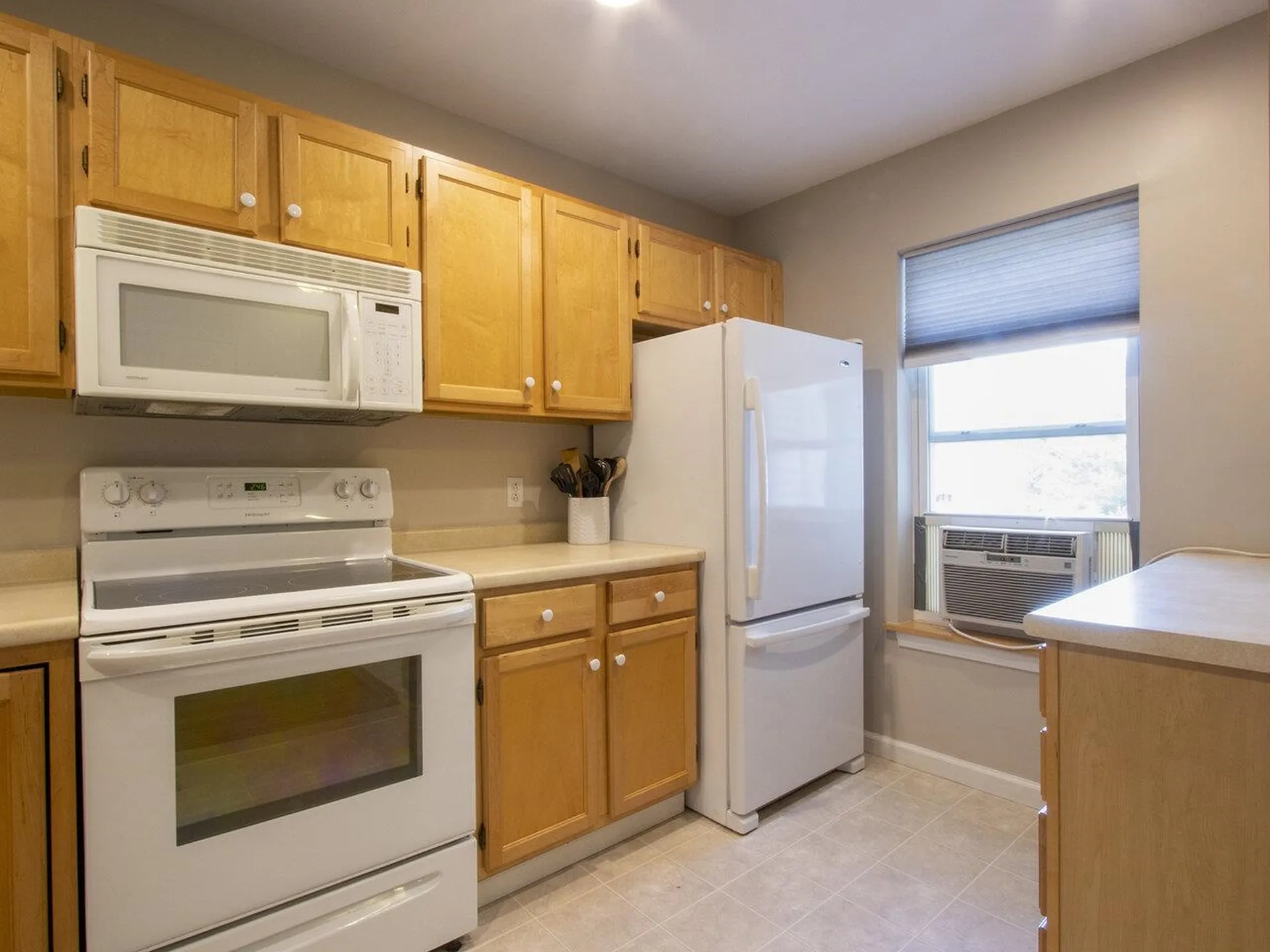 311 Juniper Drive South Burlington VT 05403