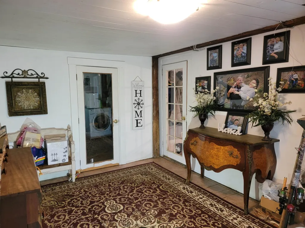 667 Nh Route 120 Cornish NH 03745