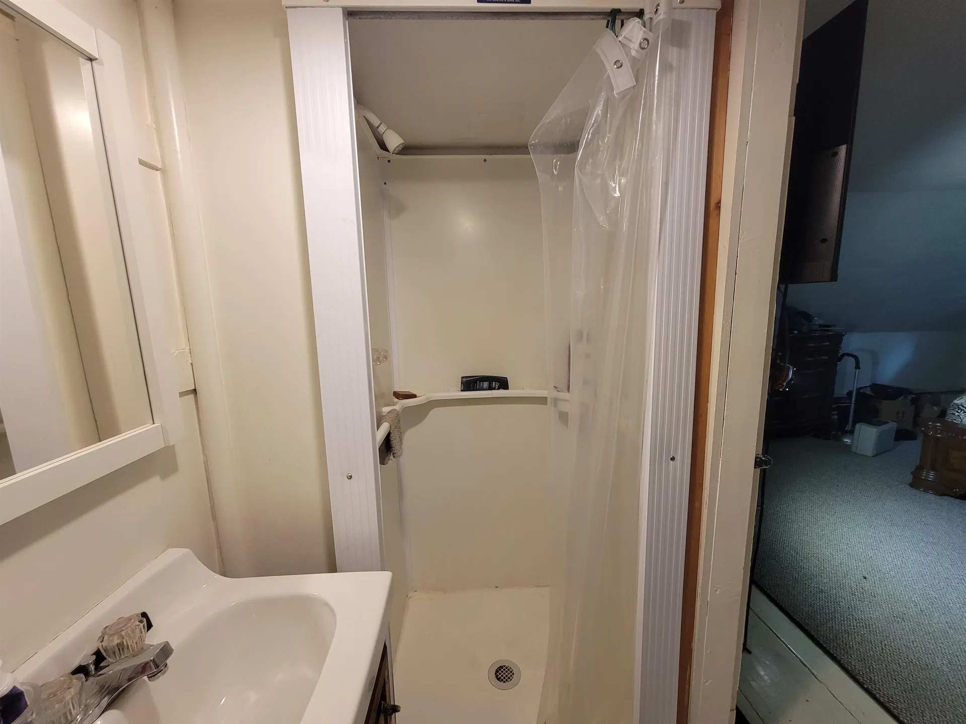667 Nh Route 120 Cornish NH 03745
