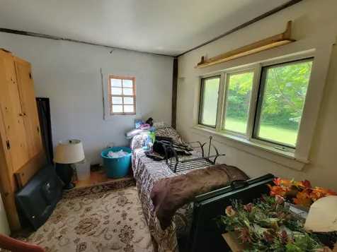 667 Nh Route 120 Cornish NH 03745