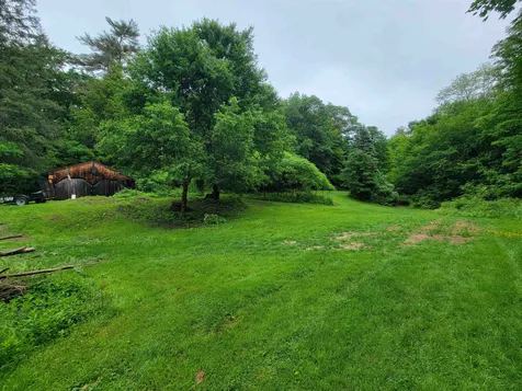 667 Nh Route 120 Cornish NH 03745