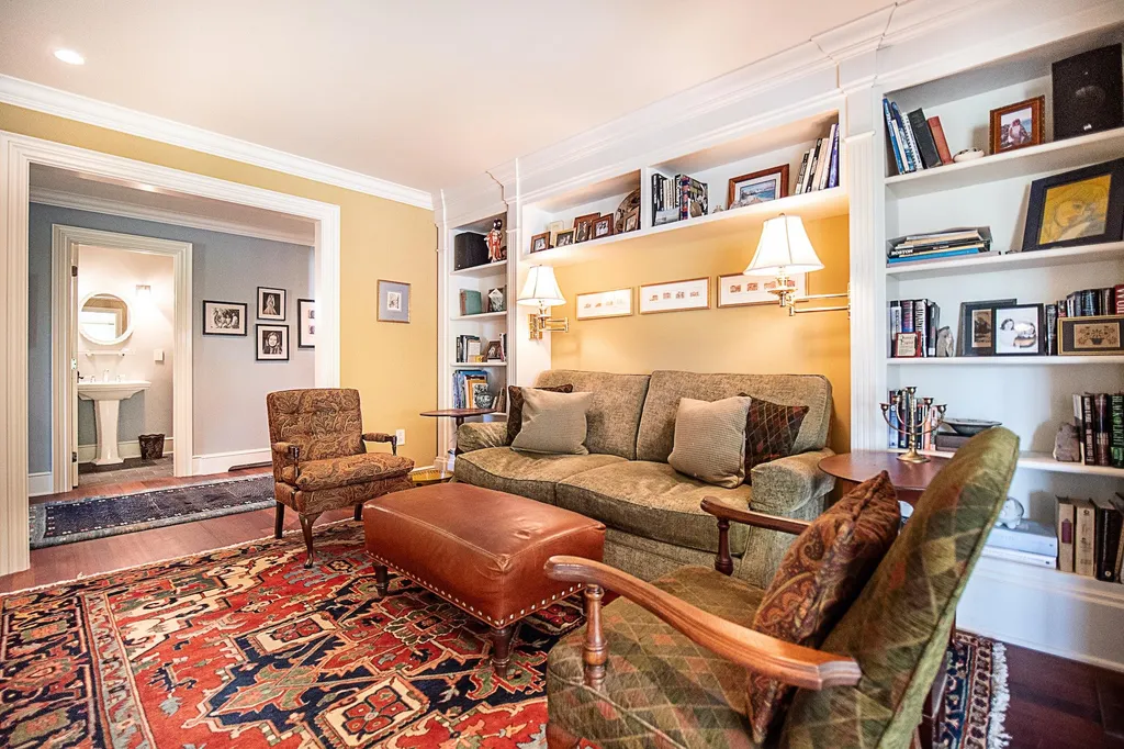 488 Guinea Road Charlotte VT 05445