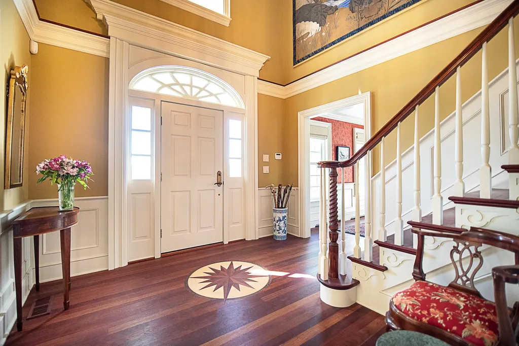 488 Guinea Road Charlotte VT 05445