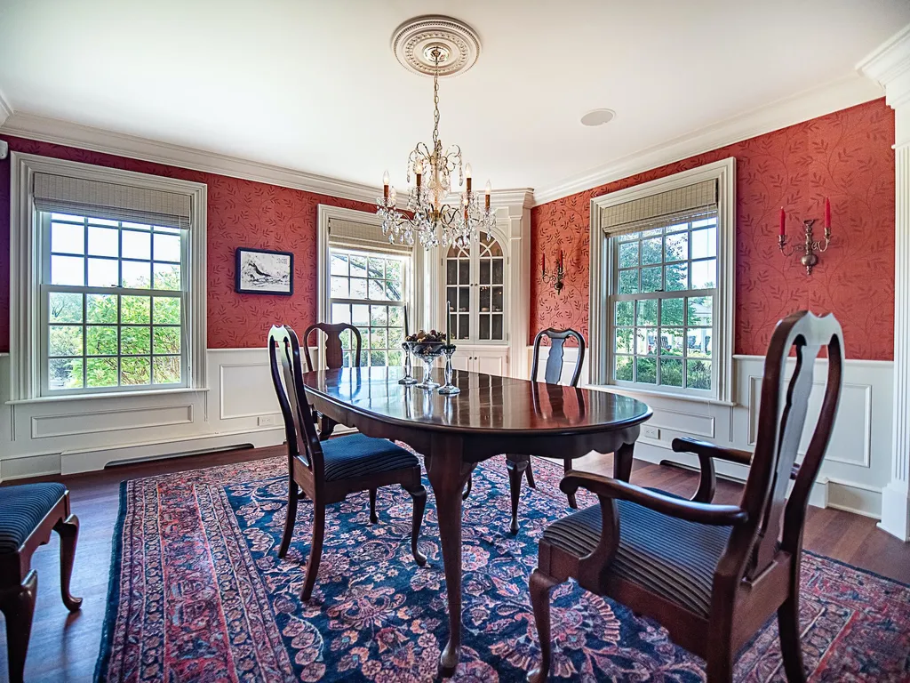 488 Guinea Road Charlotte VT 05445