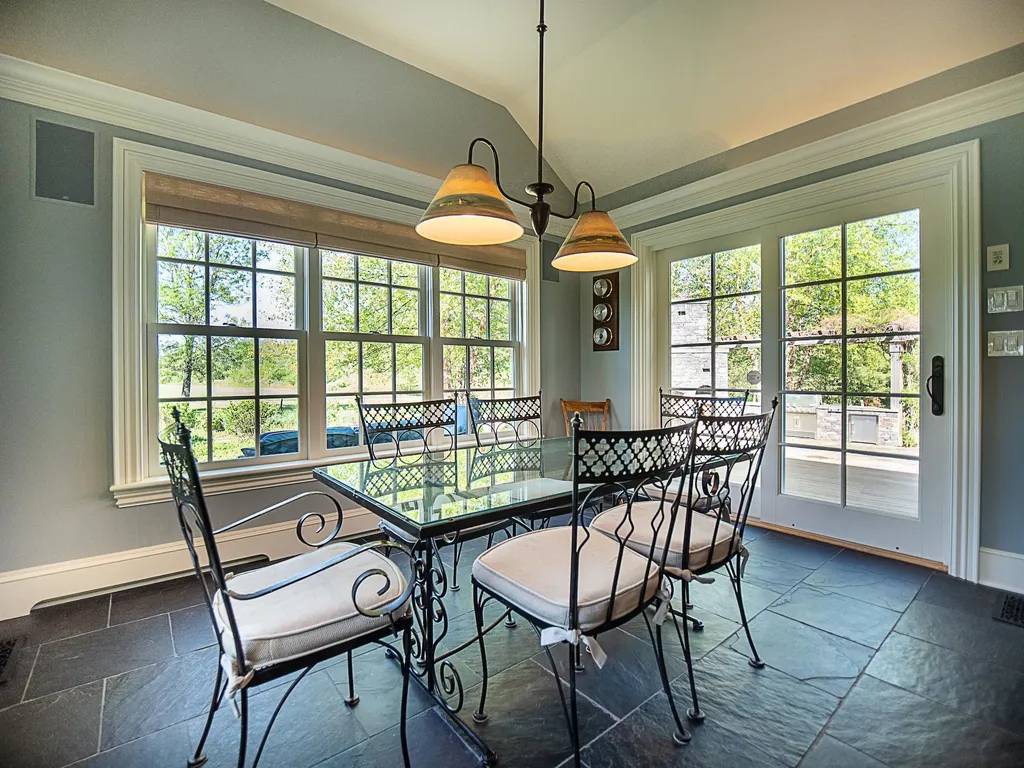 488 Guinea Road Charlotte VT 05445