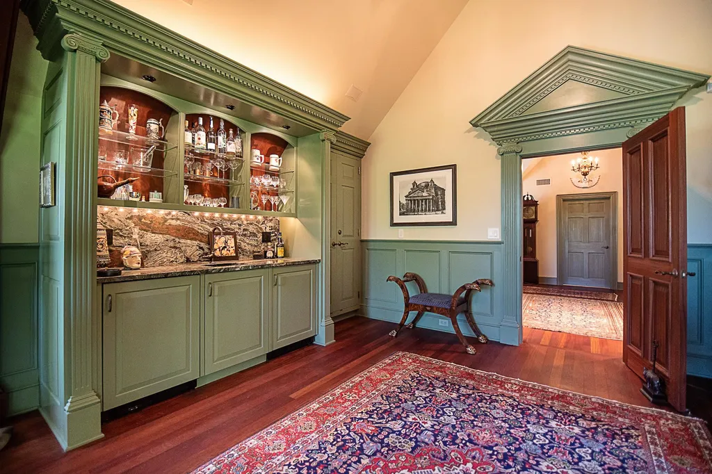 488 Guinea Road Charlotte VT 05445