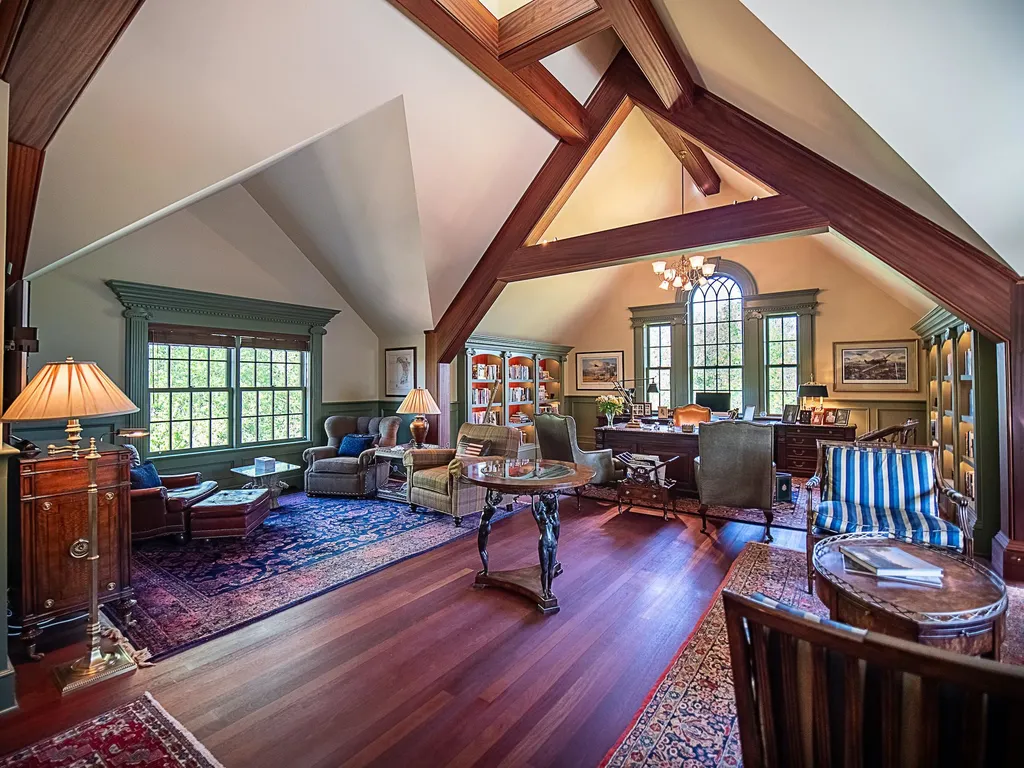 488 Guinea Road Charlotte VT 05445