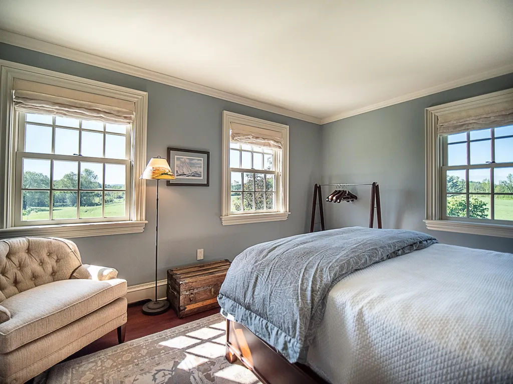 488 Guinea Road Charlotte VT 05445