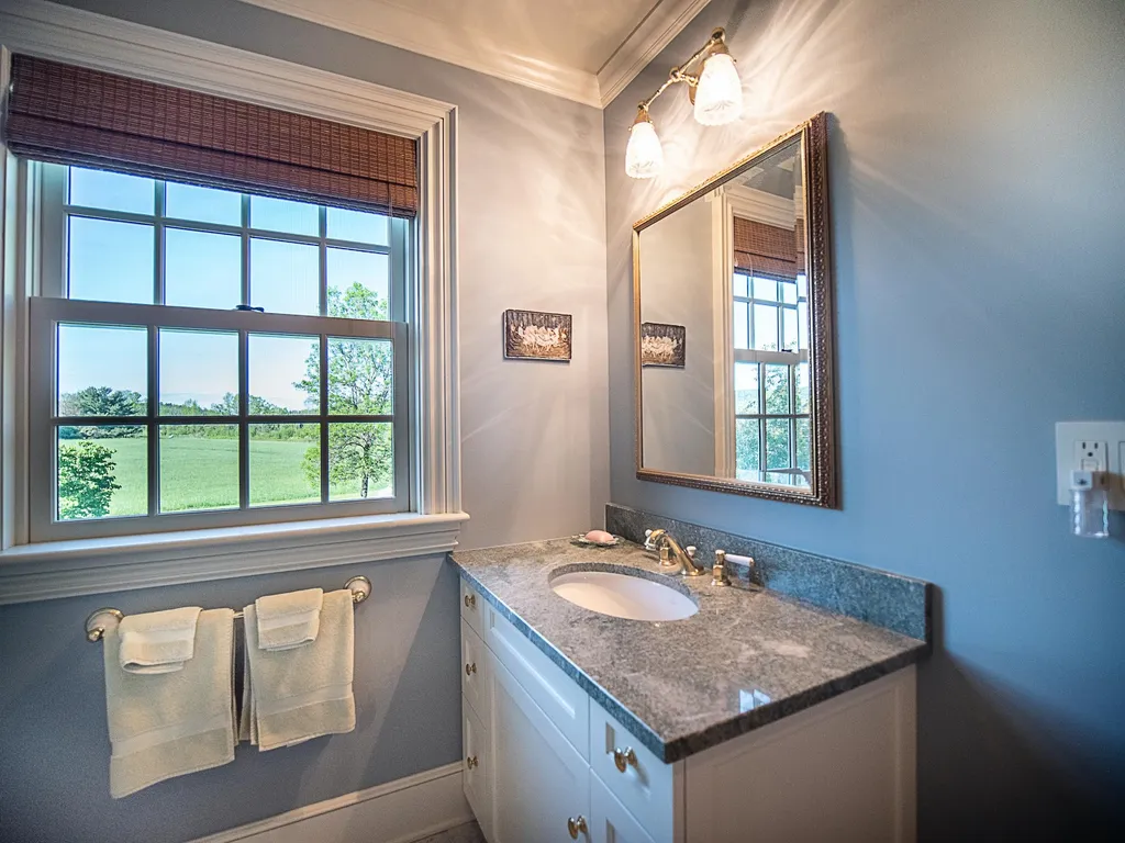 488 Guinea Road Charlotte VT 05445