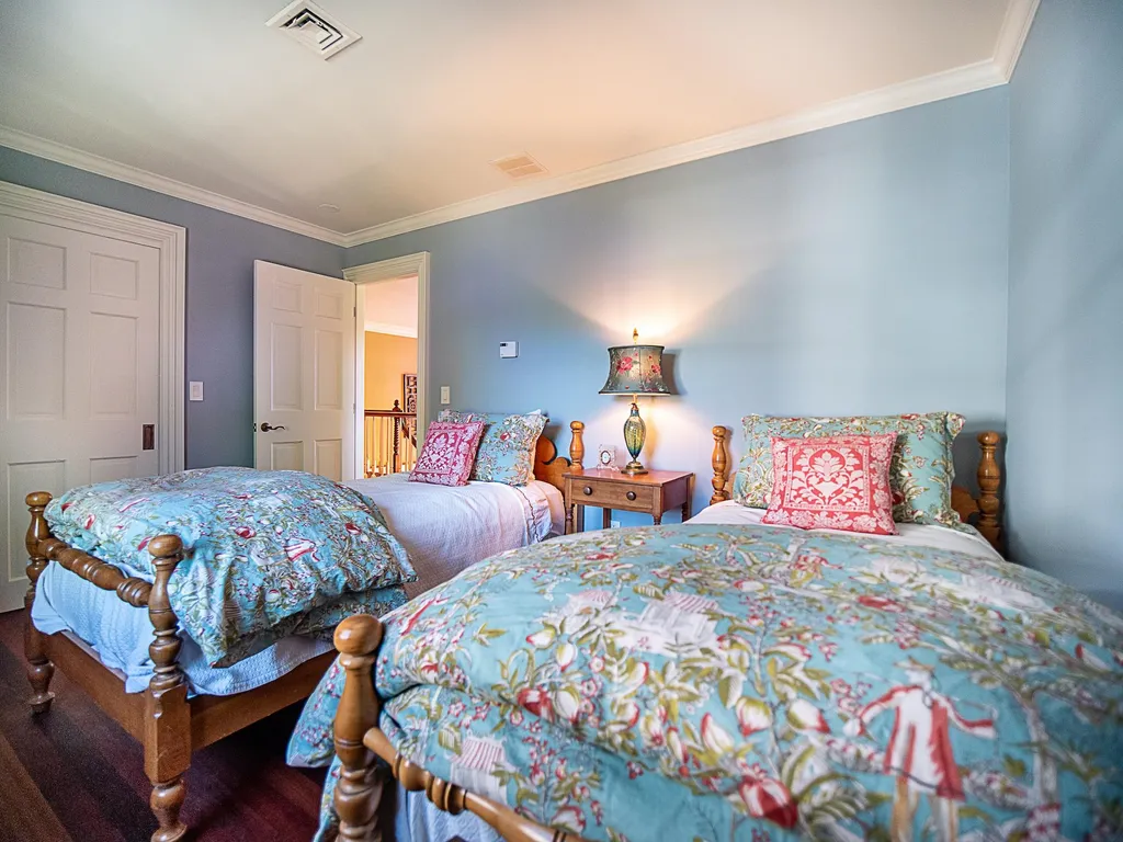 488 Guinea Road Charlotte VT 05445