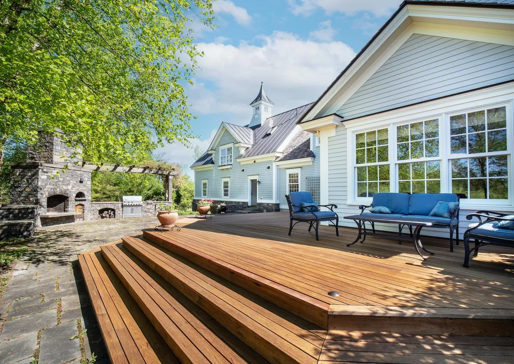 488 Guinea Road Charlotte VT 05445