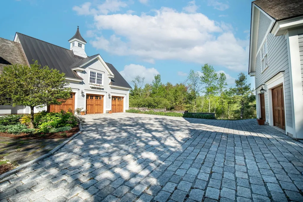 488 Guinea Road Charlotte VT 05445