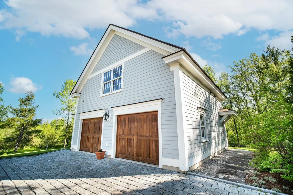 488 Guinea Road Charlotte VT 05445