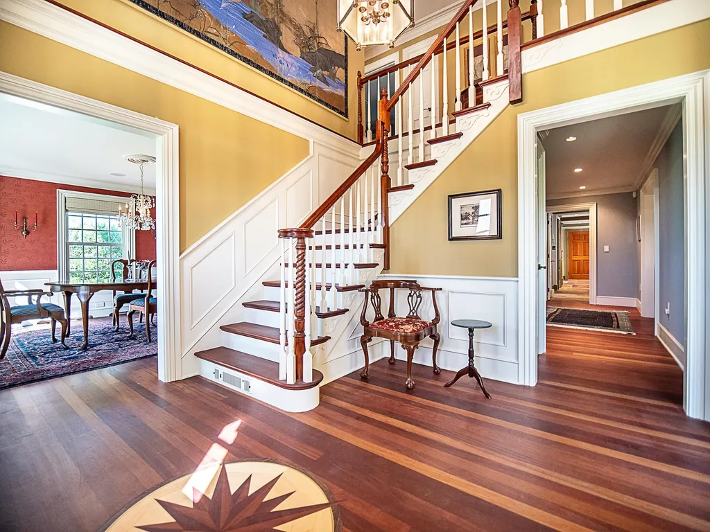 488 Guinea Road Charlotte VT 05445