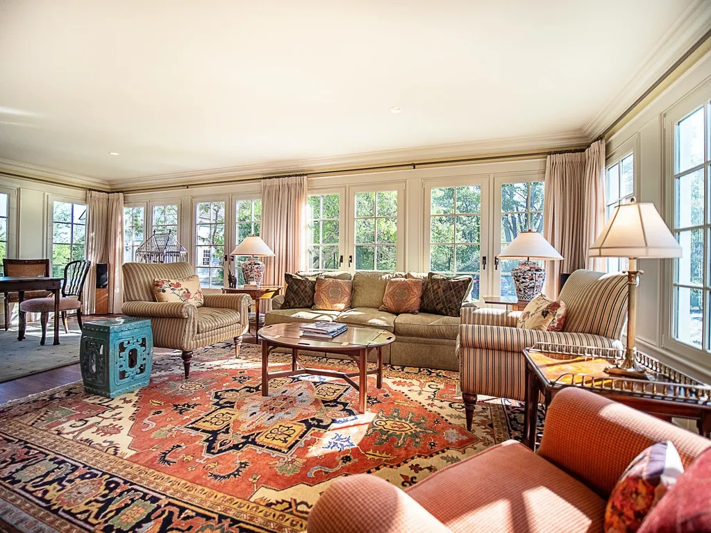 488 Guinea Road Charlotte VT 05445