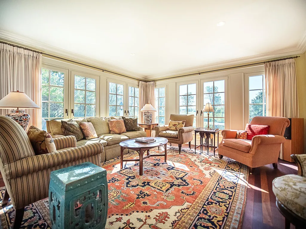 488 Guinea Road Charlotte VT 05445