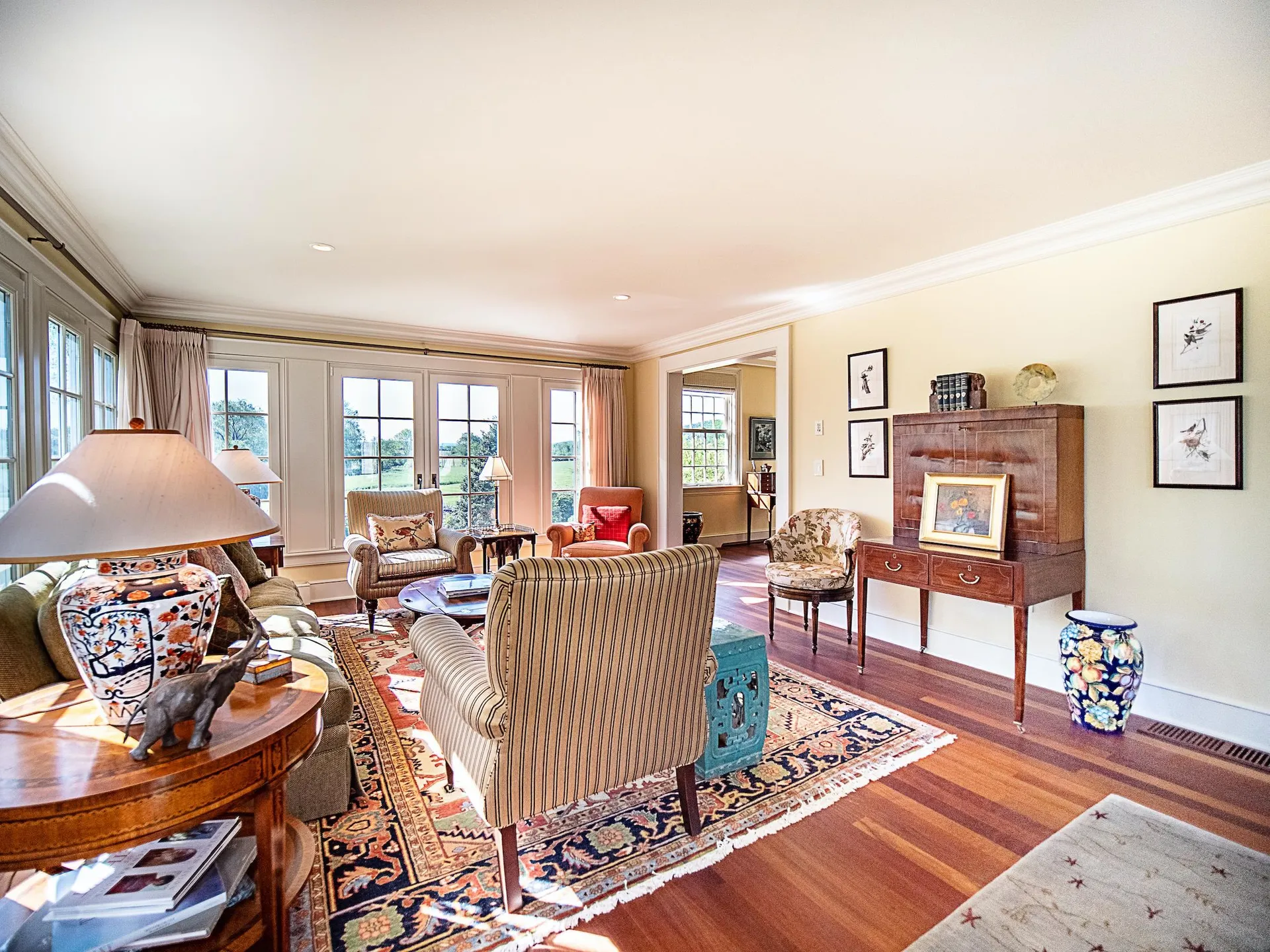 488 Guinea Road Charlotte VT 05445