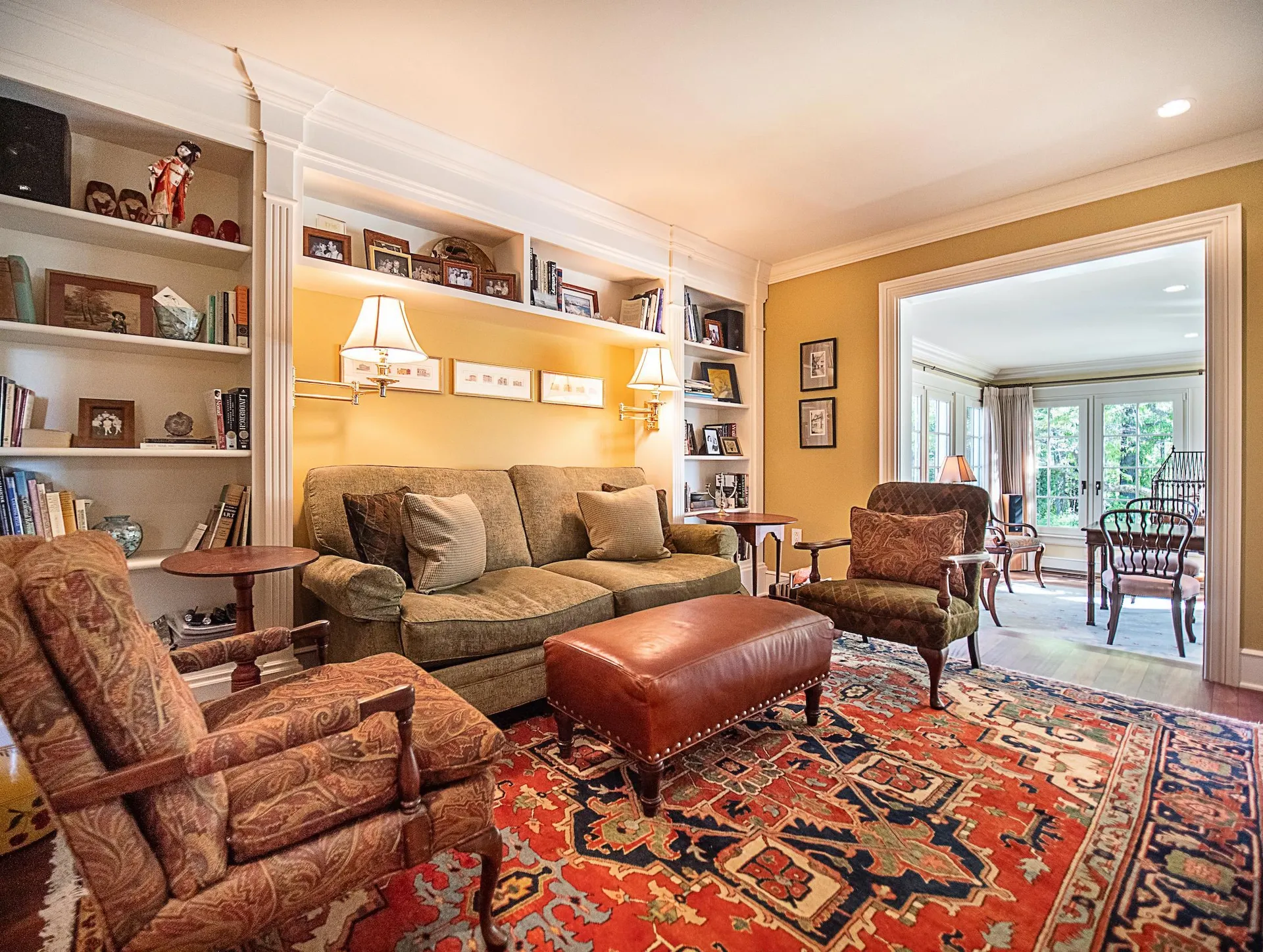 488 Guinea Road Charlotte VT 05445