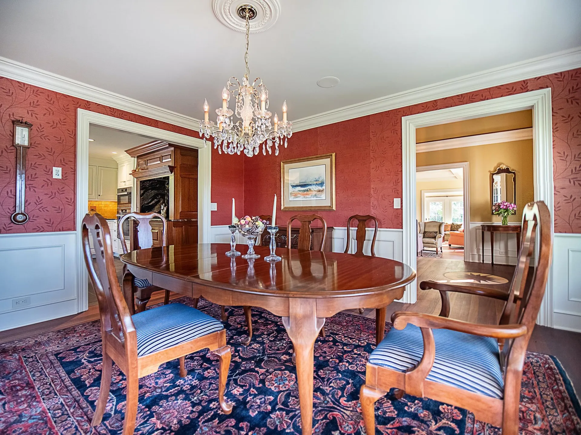 488 Guinea Road Charlotte VT 05445