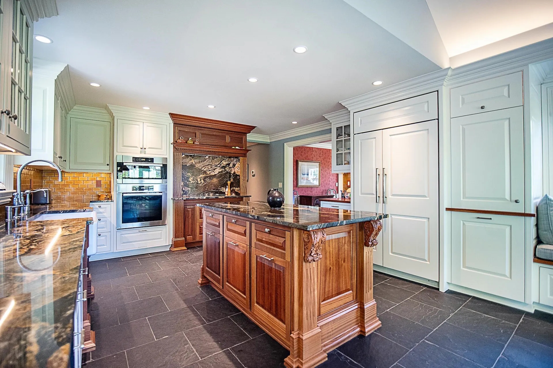 488 Guinea Road Charlotte VT 05445