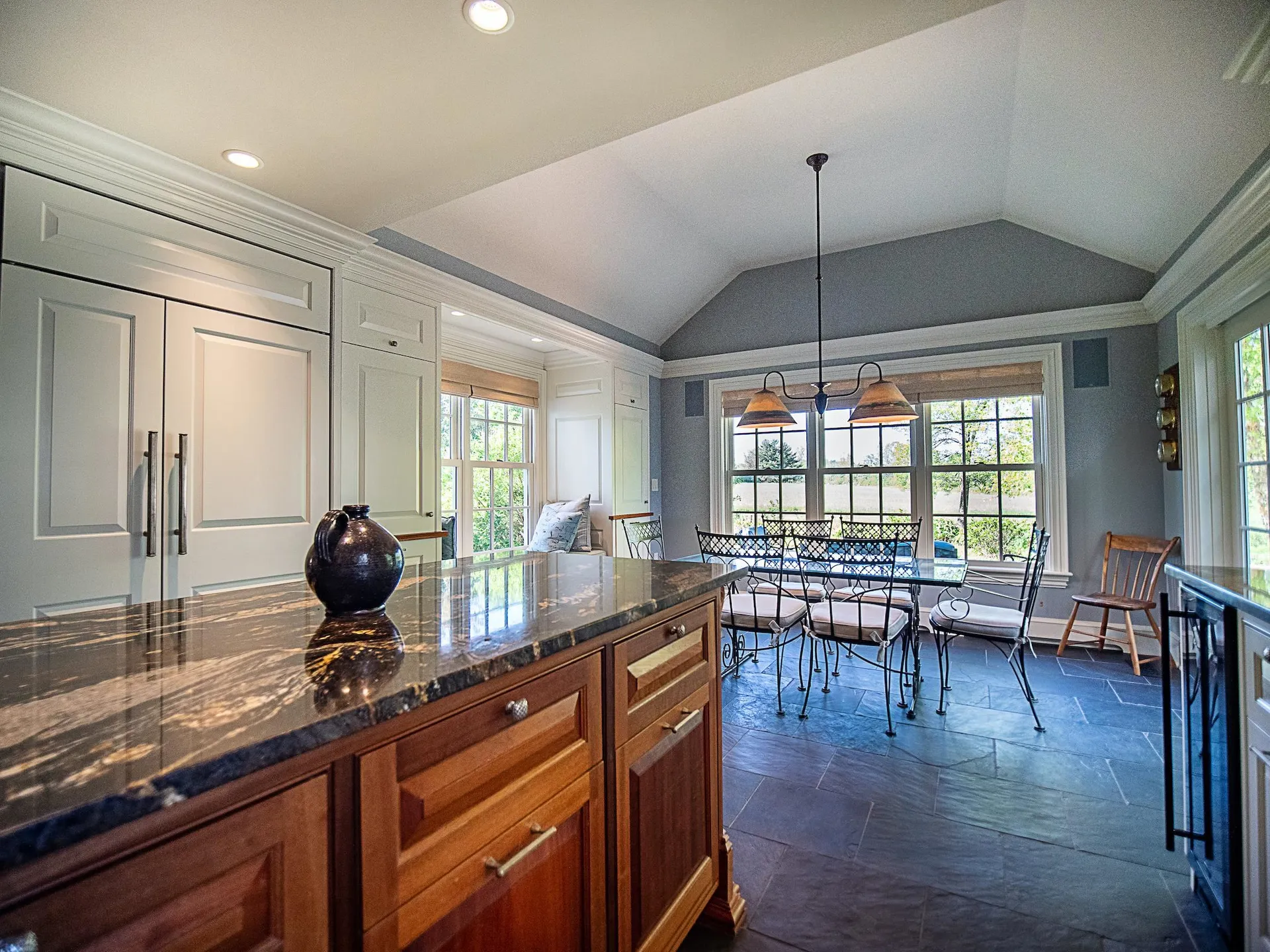 488 Guinea Road Charlotte VT 05445