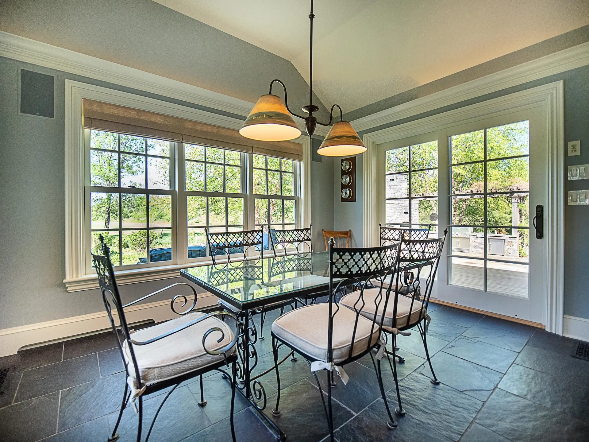 488 Guinea Road Charlotte VT 05445