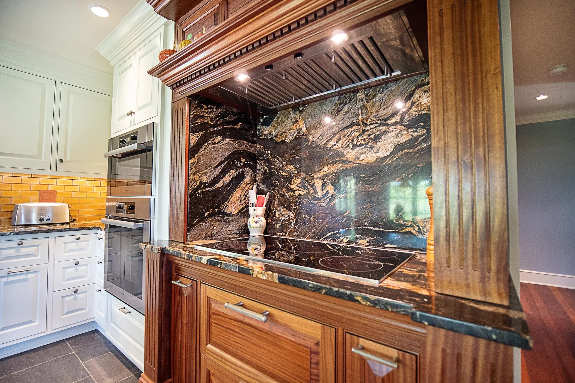 488 Guinea Road Charlotte VT 05445