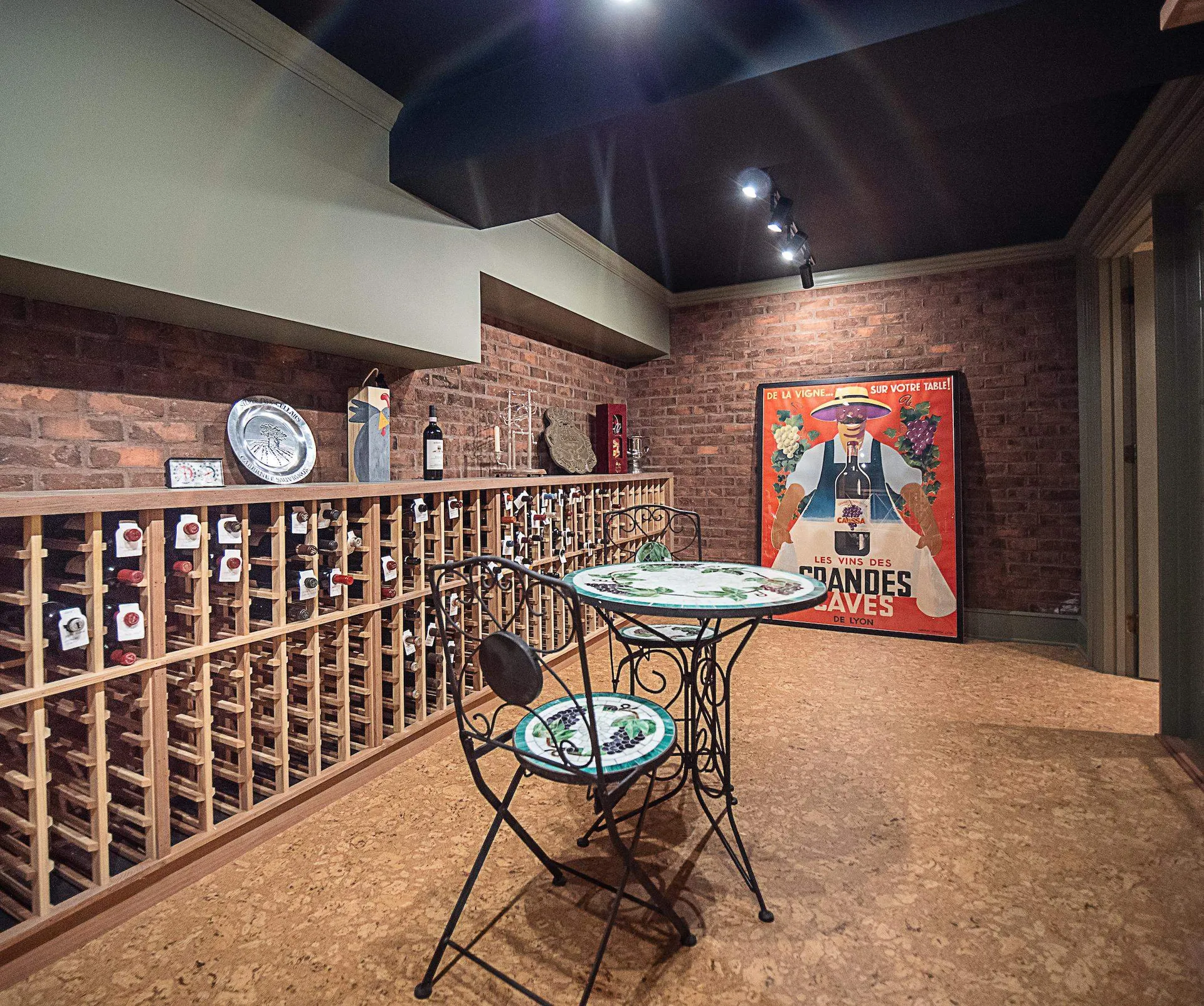 488 Guinea Road Charlotte VT 05445