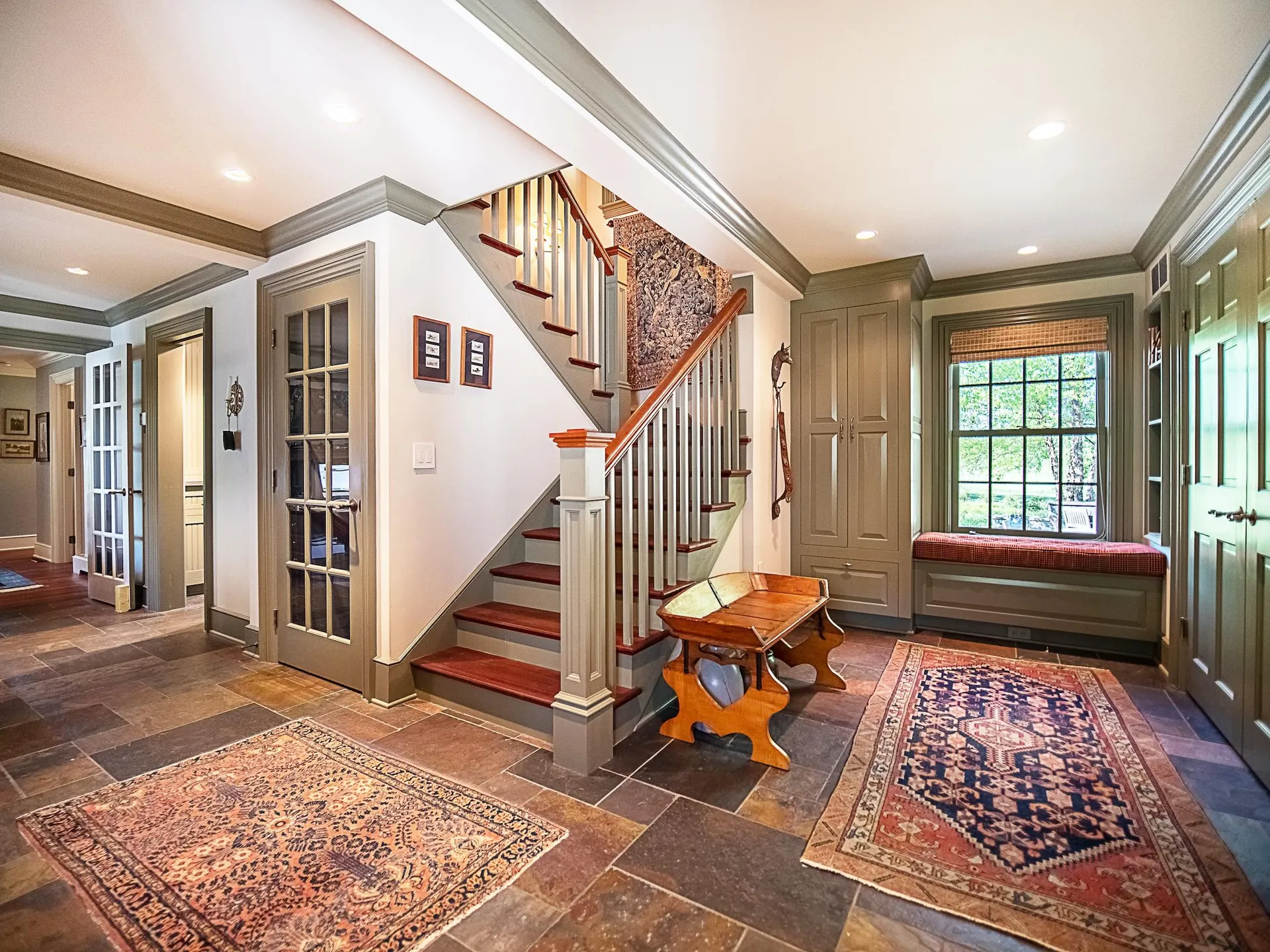 488 Guinea Road Charlotte VT 05445