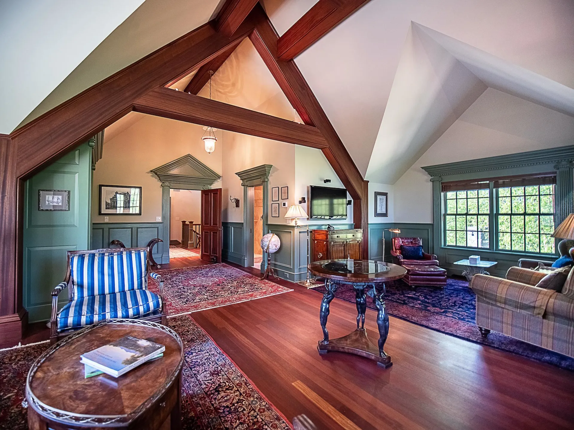 488 Guinea Road Charlotte VT 05445