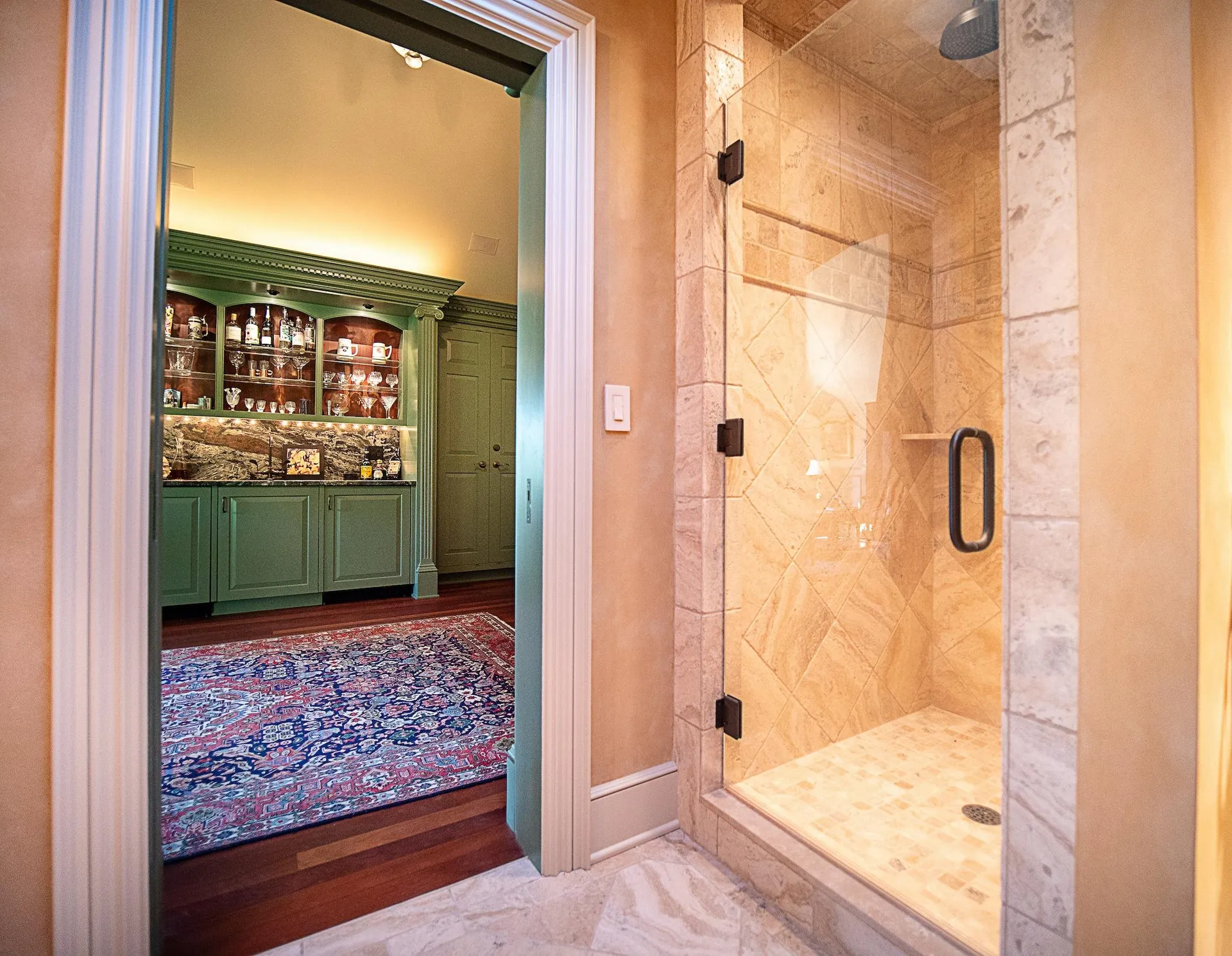 488 Guinea Road Charlotte VT 05445