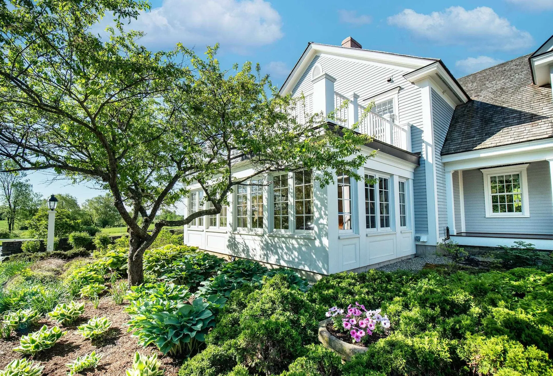 488 Guinea Road Charlotte VT 05445