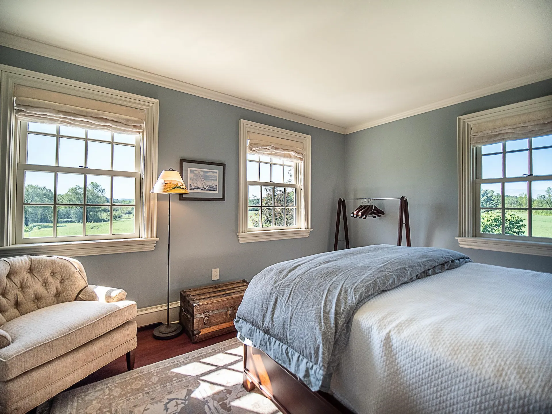 488 Guinea Road Charlotte VT 05445