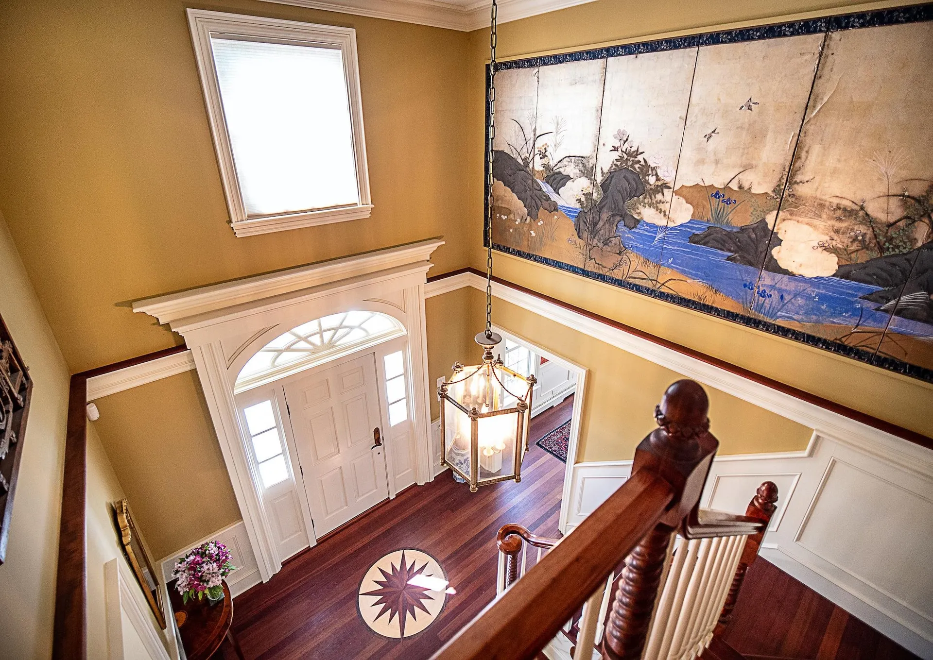 488 Guinea Road Charlotte VT 05445