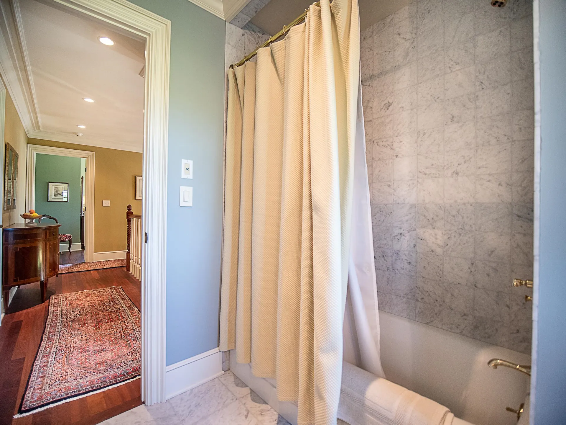 488 Guinea Road Charlotte VT 05445