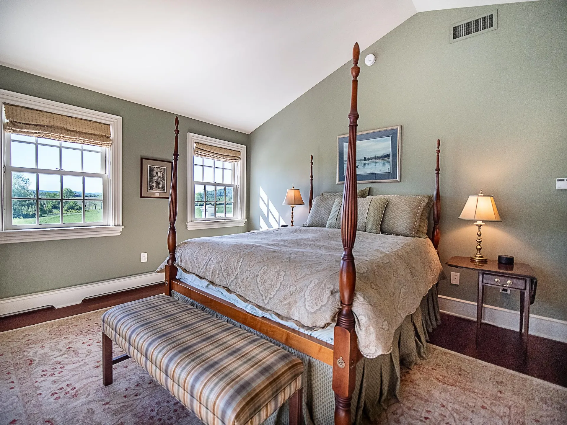 488 Guinea Road Charlotte VT 05445